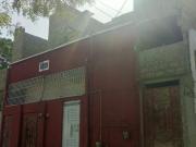I'm selling my house Karachi North Karachi ID 96170
