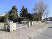 Im Sommer am Pool, im Winter am Kamin: Einfamilienhaus...