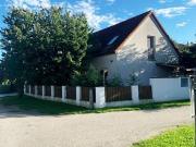 Im Speckgürtel von Wien Idyllisches Einfamilienhaus mit...