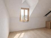 IM STADTZENTRUM UND RENOVIERT