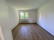 Im Streb 11, 45141 Essen OT Stoppenberg