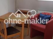 Im trendigen Langenhorn modernes, ruhiges 1 Zi....