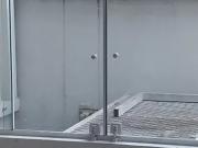 ImÃ³ve para aluguel possui 340 metros com 5 quartos em...