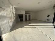 ImÃ³veis Comerciais para LocaÃ§Ã£o em SÃ£o Paulo, Parque...