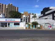 ImÃ³veis Comercial Loja + Terreno LocaÃ§Ã£o no Rio...