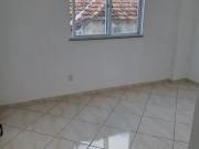 ImÃ³veis para aluguel com 39 metros quadrados com 1...