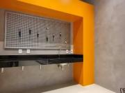 ImÃ³vel 100% Mobiliado â Pronto para Morar MetrÃ Alto do...