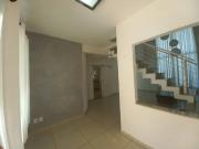 ImÃ³vel 3 dormitÃ³ios sendo 1 suÃte com closet para...