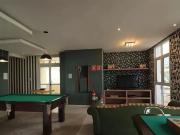 ImÃ³vel 3 suÃtes 3 vagas com 128 mÂ² na regiÃ£o central...