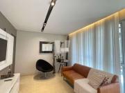 ImÃ³vel, 4 quartos, 1 suite, 3 vagas