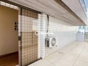 Imóvel, 5 quartos, 2 suites, 5 vagas