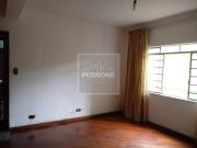 Imóvel, 8 quartos, 240m², à venda ou locação em Vila...