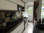 ImÃ³vel a venda com 47 mÂ², 1 quarto em Bento Ferreira...