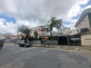 IMÃ?VEL A VENDA DE 390 M2, COM 02 RESIDENCIAS POR R$...