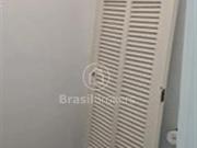 ImÃ³vel a venda GÃ¡vea Sala 3 quartos suite vaga