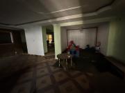 Imóvel a venda no Bairro Nova América Nova Iguaçu