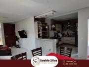 Imãvel a venda no condominio ninho residencial oportunidade