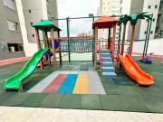 Imóvel a venda no Edifício Três Rios Buritis