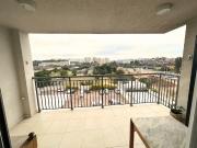 Imóvel a venda ou locação, 02 dormitórios, 01 suíte, 02...