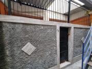 Ð¡ImÃ³vel Aconchegante na Vila Rosali â Ideal para...