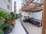 ImÃ³vel Alto PadrÃ£o 3 SuÃtes na Praia do Canto VitÃ³ria/ES