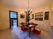 Imãvel alto padrão oportunidade