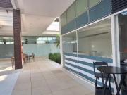 ImÃ³vel aluguel loja praÃ§a de alimentaÃ§Ã£o O2...