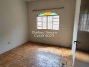 Imãvel amplo em excelente localizaãão!