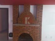 ImÃ³vel amplo em excelente localizaÃ§Ã£o do Bairro Santa...