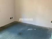 Imóvel amplo à venda com 3 quartos e 3 banheiros