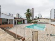 ImÃ³vel Amplo Ã Venda para Fins Residencial e Comercial,...