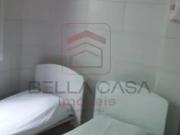 Imóvel assobradado a venda Tatuapé