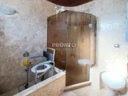 ImÃ³vel Beira mar com 3 quartos