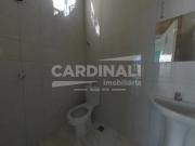 ImÃ³vel bem localizado