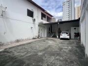 Imóvel Casa Comercial na Rua Barão de Aratanha, Bairro...