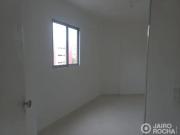 Imóvel com 03 Quartos 01 SuÃte para Locação com Taxas... Imóvel com 03 Quartos 01 SuÃte para Locação com Taxas...