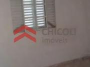 ImÃ³vel com 04 residencias 125 mÂ² Jardim JapÃ£o Caucaia...