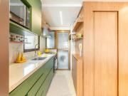 Imóvel com 146 metros quadrados e 2 quartos em Mont...