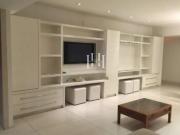 ImÃ³vel com 149 mÂ² 3 quartos suÃte na Barra da Tijuca...