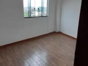 ImÃ³vel com 2 quartos em SÃ£o SebastiÃ£o Juiz de Fora MG