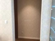 Imóvel com 2 quartos no Vila Suiça, Gramado