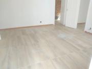 Imãvel com 364 inteiramente aproveitãvel em um ponto...