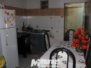 ImÃ³vel com 3 Casas Ã Venda â Rua Raimundo Augustinho...