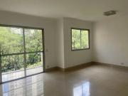 ImÃ³vel com 3 dormitÃ³rios, sendo 1 suite com vista para...