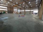 ImÃ³vel com A/C 1400 mÂ² em terreno de 2.000 mÂ² em...