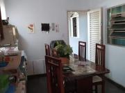 Imóvel com Casa Principal + 2 Barracões – Excelente...