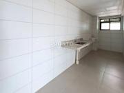 ImÃ³vel com excelente localizaÃ§Ã£o com 3 quartos 2...