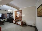 ImÃ³vel com Ã³tima localizaÃ§Ã£o prÃ³ximo a FITO e...