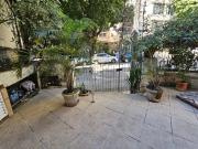 ImÃ³vel comercial 28 m2 com cozinha