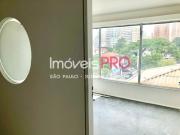 ImÃ³vel Comercial Ã 300 metros do metrÃ Santa Cruz ZEU !...